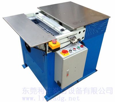 LJ201-20T�͉�ײ���C(j��)