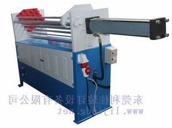 LJ202-12T�͉������C(j��)