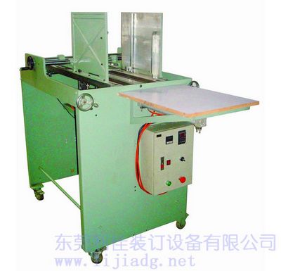 LJ306B���Ԅ�(d��ng)Ƥ�����A�C(j��) 