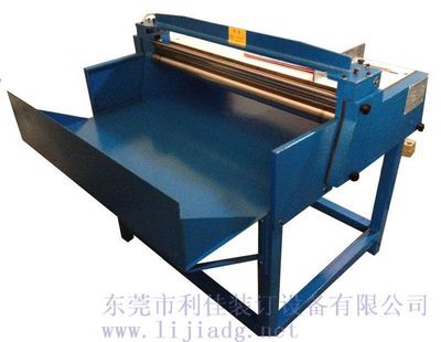 LJ304L�Ӵ��AƤ���C(j��)