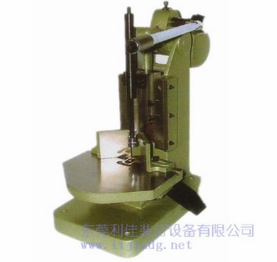 LJ401�ք�(d��ng)�нǙC(j��)