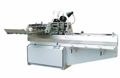 LJ101���Ԅ��T�Rӆ���C