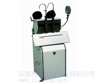 LJ102�ַŶ๦��ӆ���C