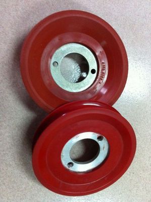 KOLBUS���b���A���z݆