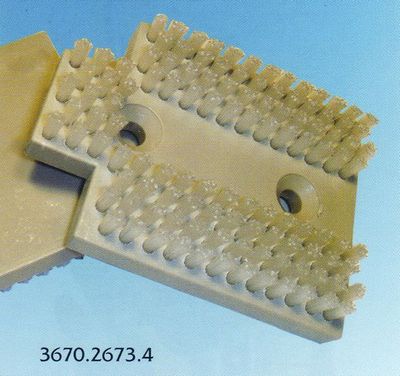 �z�b�C(j��)����ëˢ