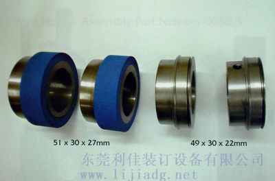 �R��������_����݆