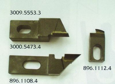 �R�����z�b�C(j��)����㊱���