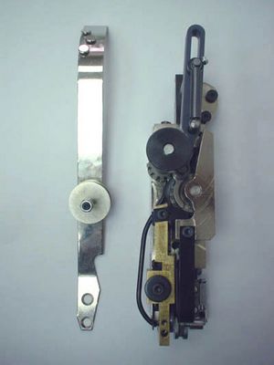 �Tӆ����45��^��75��^ 