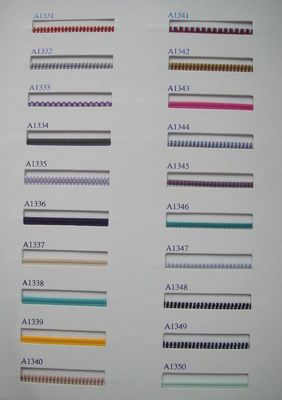 ���b���V�^��