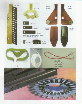 �R�����Tӆ�C(j��)���