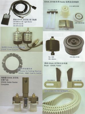 ԭ�bSTAHL��퓙C(j��)�䵶���