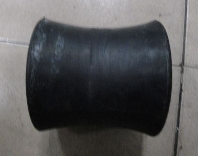 KOLBUS����z݆