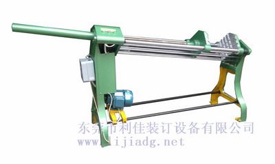 LJ202-1100�Pʽ늄������C