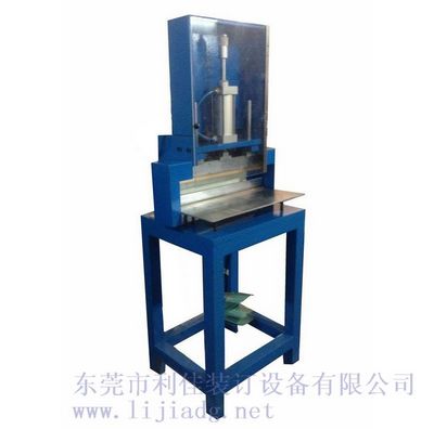 LJ307-2���(d��ng)���ۙC(j��) ���b���o(h��)����