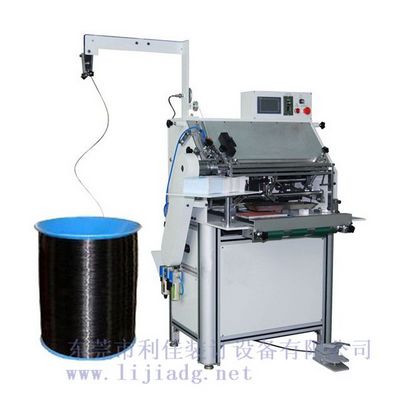 LJ703�F�ξ�Ȧ�����bӆ�C