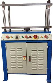 LJ206���_���͉���ƽ�C