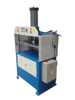 LJ206-7T ���_���͉���ƽ�C(����