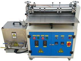 LJ303H�����z�zˮ�C(j��)