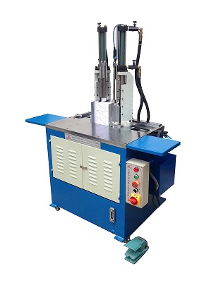 LJ404L�Ӹ����͉����p�ǙC(j��)