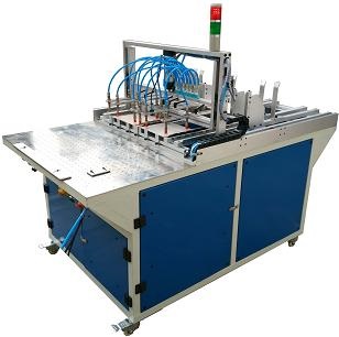 LJ308S���Ԅ�Ƥ����λ�C(j��)