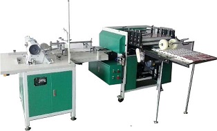 LJ701F�p�ۙC�������ͣ�