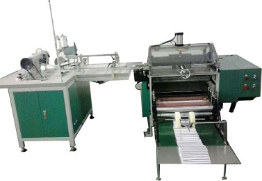 LJ701�p�ۙC�������ͣ�