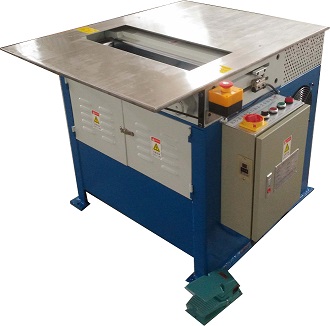 LJ201-7T�͉�ײ���C(j��)