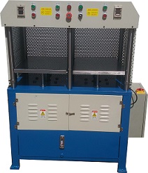 LJ205�p�^�͉���ƽ�C