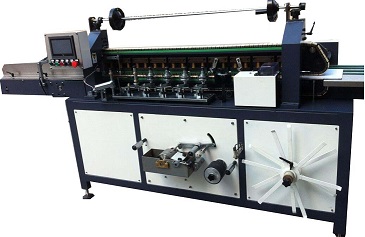 LJ702�����C�����l�C��