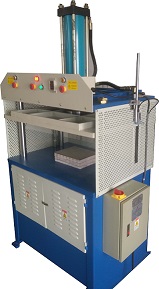 LJ206-12T 800���͉���ƽ�C������