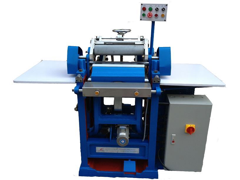 LJ204늄ӕ�о�𼹙C