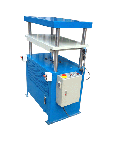 LJ206-12T ���_���͉���ƽ�C(j��)(�ω�)