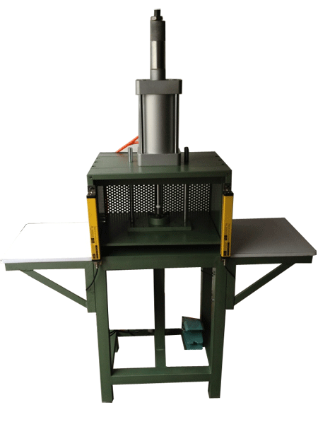 LJ211��Ӊ�ƽ�C(�ɶ�����