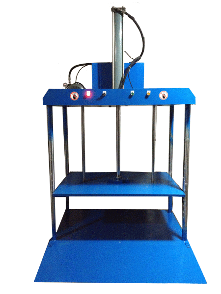 LJ209�͉�������