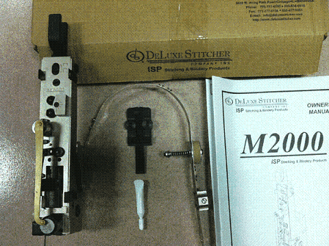 ����(gu��)M2000ӆ�^