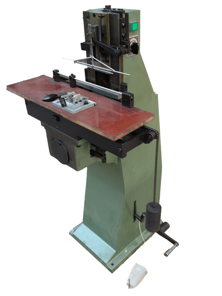 LJ405Ŀ��нǙC(j��)������ʿ�C(j��)��