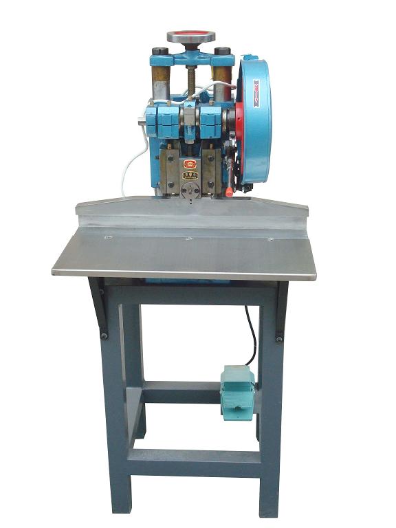 LJ502 �p��Ȧ�տڙC