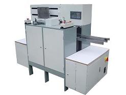 LJ203B���Ԅӕ�о�ǈA�C(j��) 