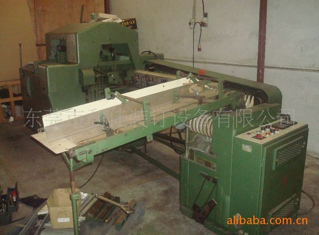 ȫ�ԄӈA���C(j��)��KOLBUSȫ�ԄӈA���C(j��) ��о�ǈA�𼹙C(j��)