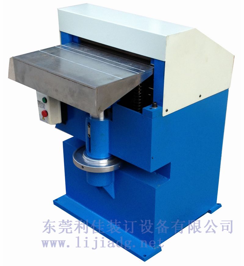 LJ203늄ӕ�о�ǈA�C(j��)