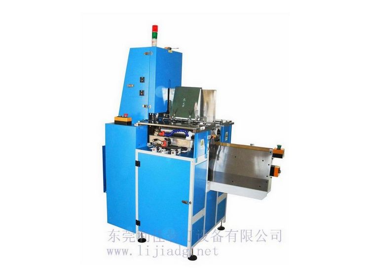 LJ305L���Ԅ�(d��ng)�Ϛ��C(j��)(�Ӵ���)