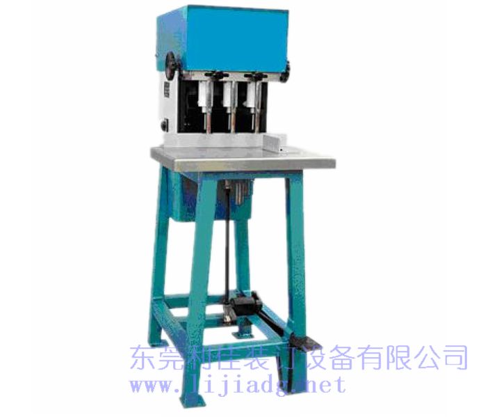 LJ603���^�@�יC(j��)���_�ȣ�