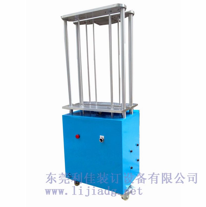 LJ210�͉������C(j��)