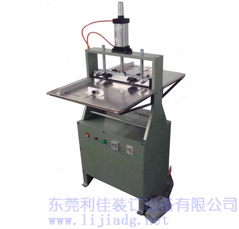 LJ306L�Ӵ��͚��Ƥ���A���C