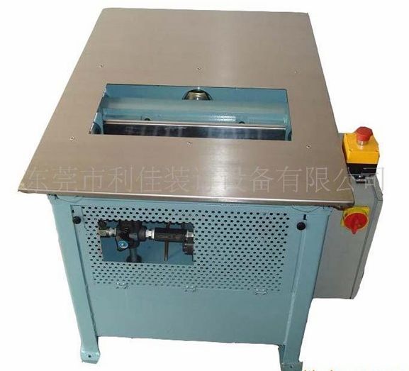 LJ201-30T�͉�ײ���C(j��)