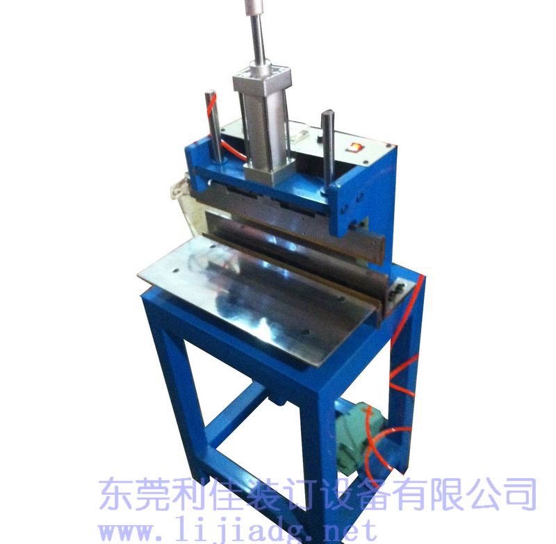 LJ307-2��Ӊ��ۙC