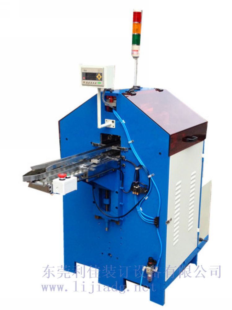 LJ203A���Ԅ�(d��ng)��о�ǈA�C(j��)