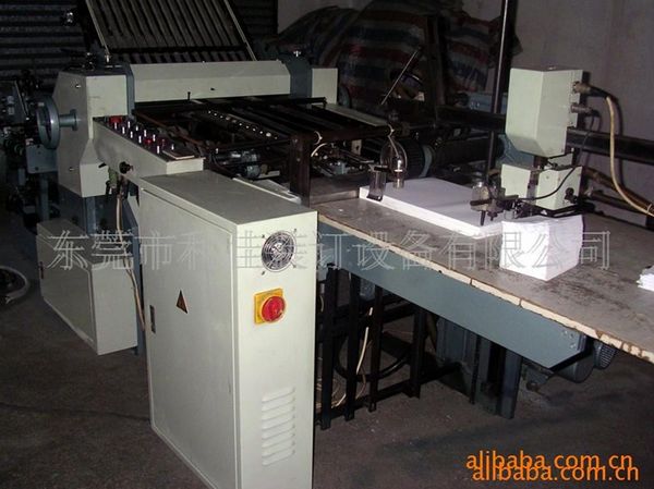 ���ʽ��퓙C����������퓙C������퓙C