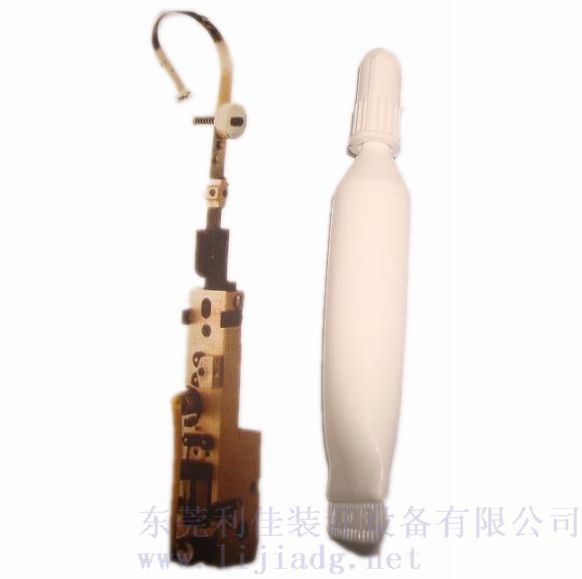 ��^�C(j��)��(r��n)���� ����(gu��)M2000ӆ�^������