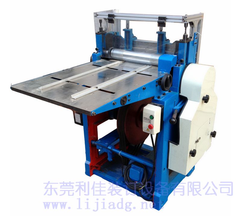 LJ301�Зl�C(j��)  